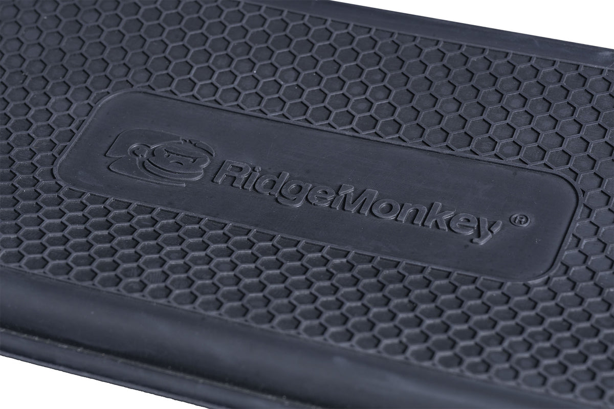 RidgeMonkey - XL Hot Water Bottle - Swingawaytent