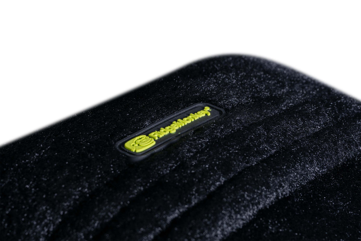 RidgeMonkey - XL Hot Water Bottle - Swingawaytent