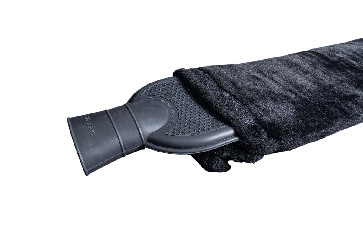 RidgeMonkey - XL Hot Water Bottle - Swingawaytent